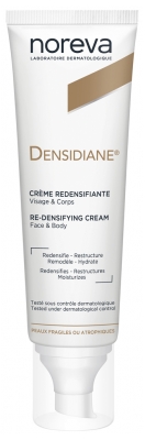 Noreva Densidiane Crème Redensifiante 125 ml