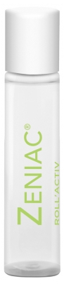 Noreva Zeniac Roll'Activ Soin Anti-Imperfections 5 ml