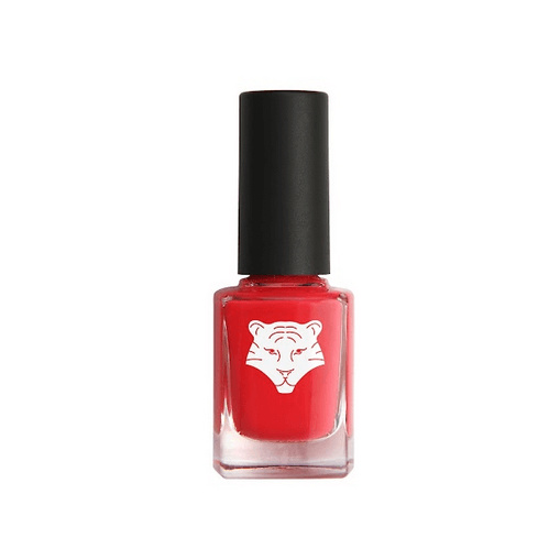 [NgRT011uyRT0028878] Vernis à Ongles Végan Fuchsia All Tigers