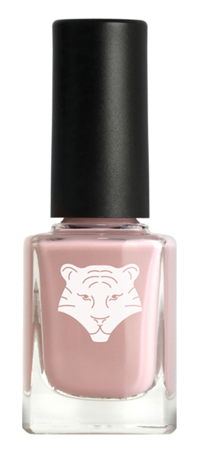 [844FgT00004w8or] Vernis à Ongles Végan Nude All Tigers