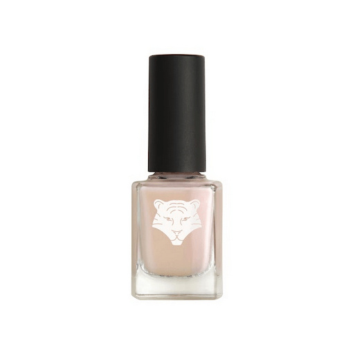 [NgRT011uyRT0028891] Vernis à Ongles Végan White All Tigers
