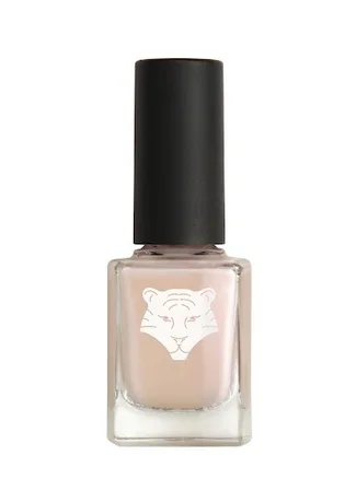 [NgRT011uyRT0028891] Vernis à Ongles Végan White All Tigers