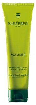 Volumea Baume Démêlant Expanseur 150ml René Furterer 