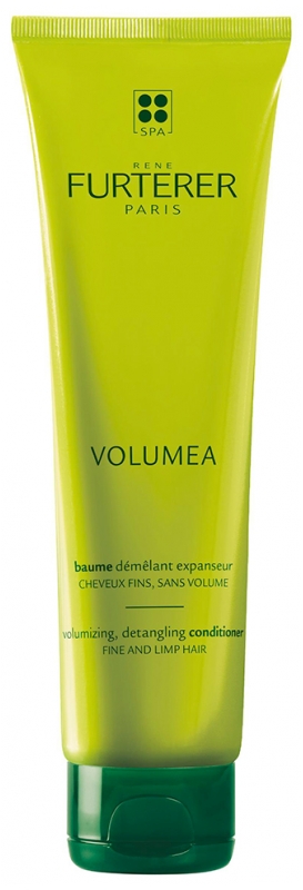 Volumea Baume Démêlant Expanseur 150ml René Furterer 