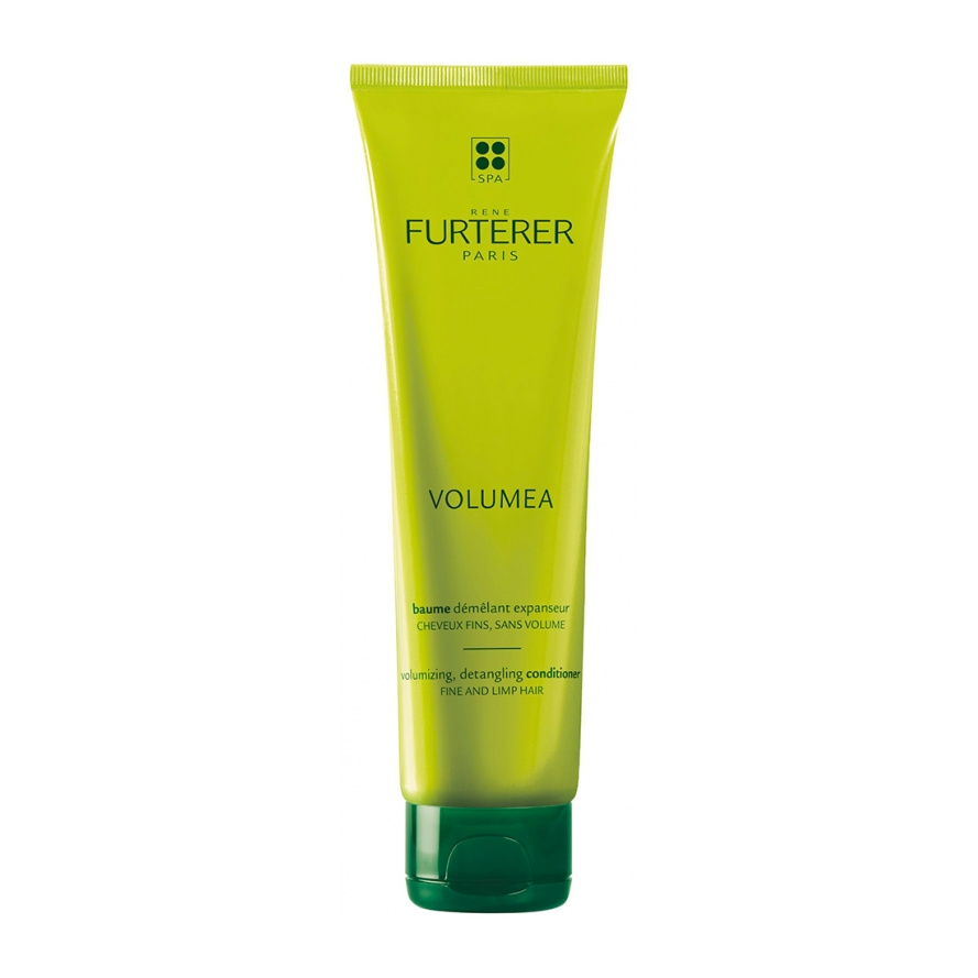 [NgRT011uyRT0029608] Volumea Baume Démêlant Expanseur 150ml René Furterer