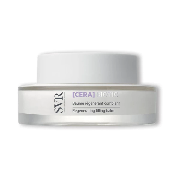 [NgRT011uyRT0029949] [Cera] Biotic Baume Régénérant Comblant SVR