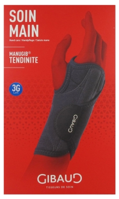 [844FgT00004vzuq] MANUGIB Tendinite Taille 3G Gibaud