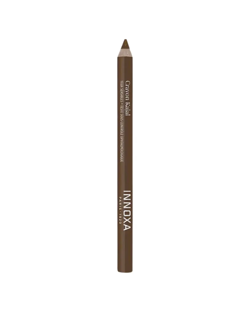 Crayon Kajal Longue Tenue Innoxa