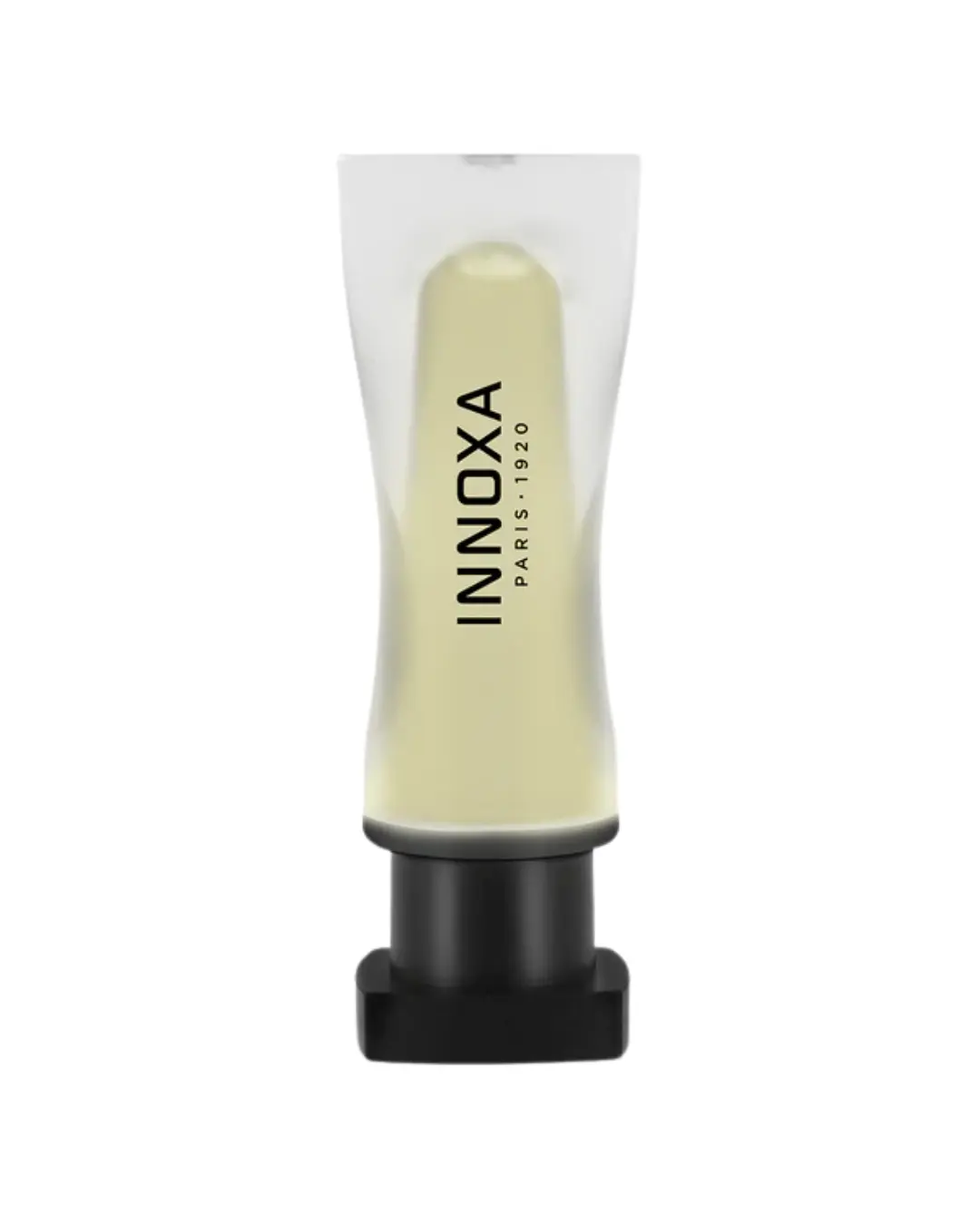 [NgRT011uyRT0030617] Huile à Lèvres 4,5ml Innoxa (Rouge)