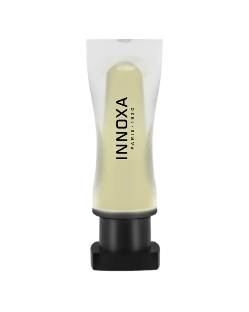 Huile à Lèvres 4,5ml Innoxa