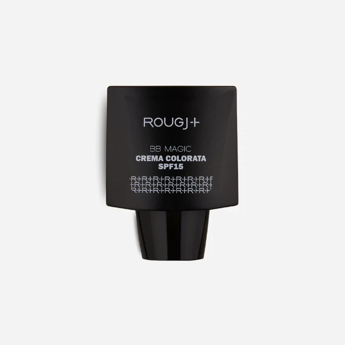 [NgRT011uyRT0030742] BB Magic Crème Teintée SPF15 25ml RougJ