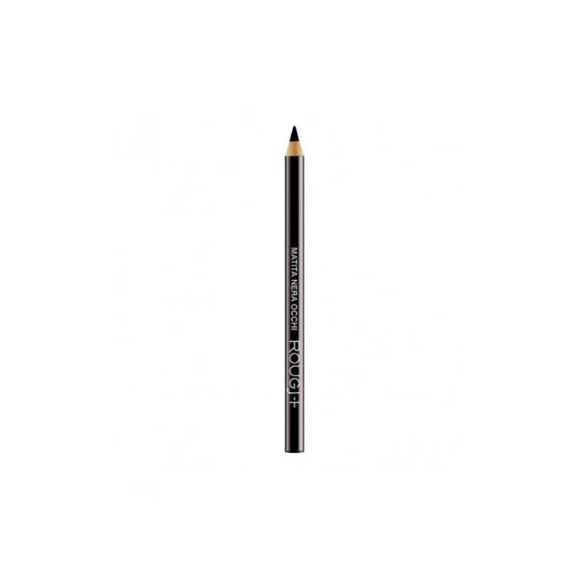 [NgRT011uyRT0030748] Crayon Yeux Noir RougJ