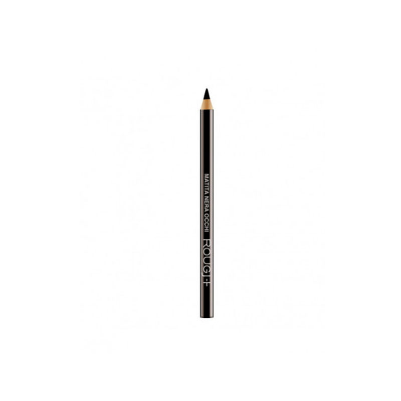 [NgRT011uyRT0030748] Crayon Yeux Noir RougJ
