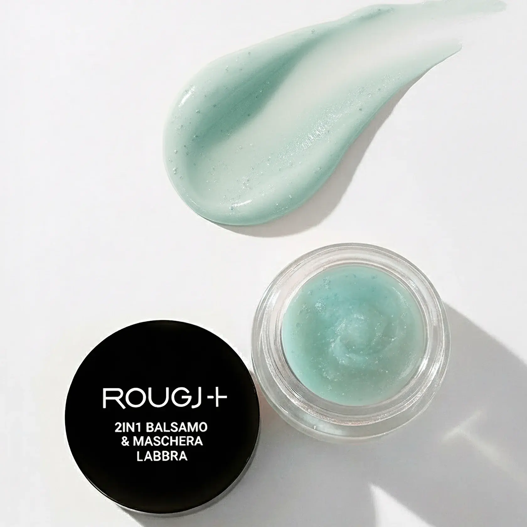 [NgRT011uyRT0030753] Gommage Lèvres Biscuit RougJ