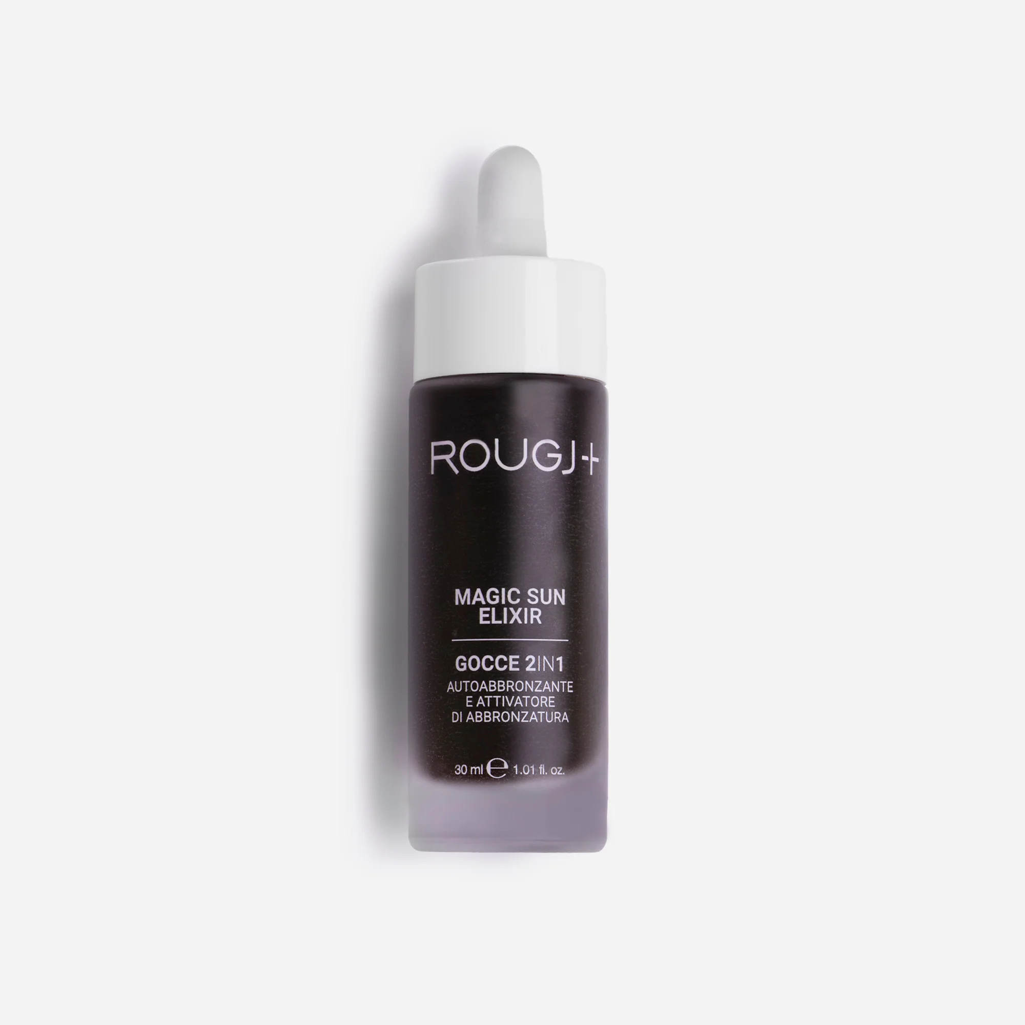 [NgRT011uyRT0030761] Magic Sun Elixir 30ml RougJ