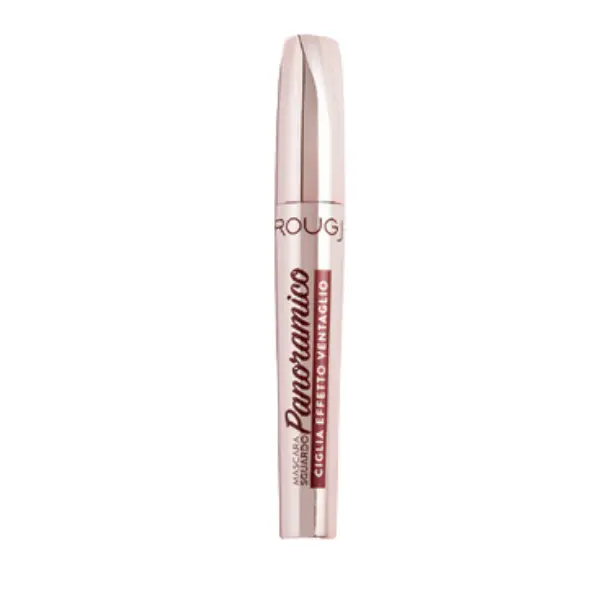 [NgRT011uyRT0030763] Mascara Sguardo Panoramico RougJ