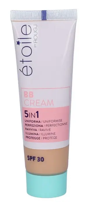 [844FgT00004wex2] BB Crème 5en1 SPF30 Etoile by RougJ (01)