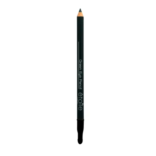 Crayon pour les Yeux Etoile by RougJ
