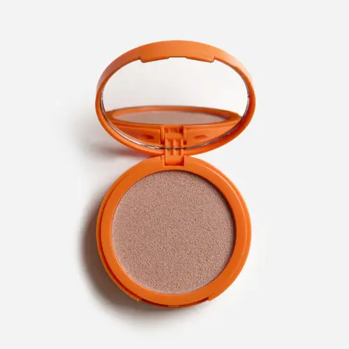 Fond de Teint Compact Sun Effect SPF30 RougJ
