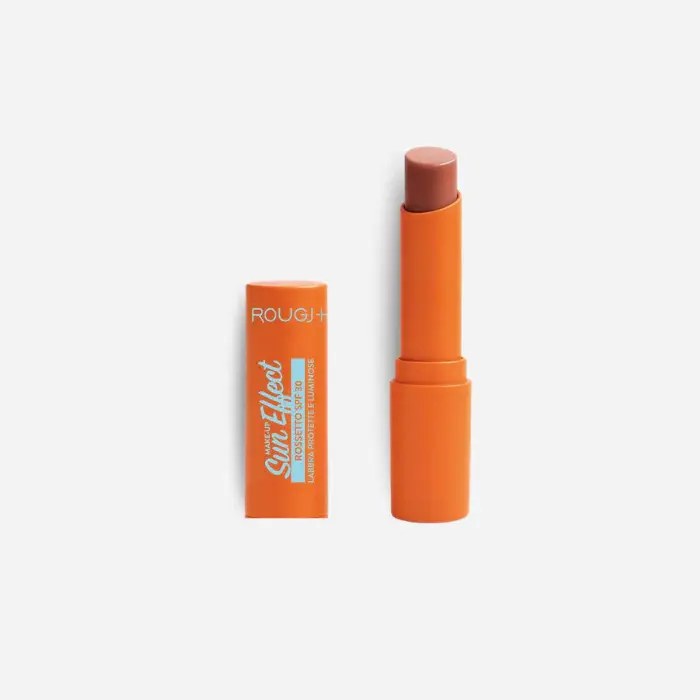 Rouge à Lèvres Protecteur SPF30 RougJ