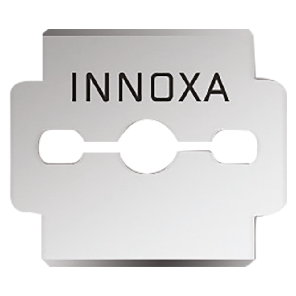 [NgRT011uyRT0030967] Recharge Lames Carbones Innoxa