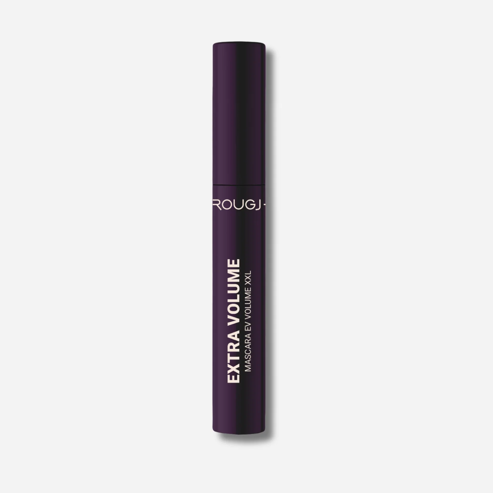 Extra Volume-Mascara EV RougJ