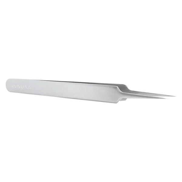 [NgRT011uyRT0030984] Pince à Echarde Silver11,6cm Innoxa