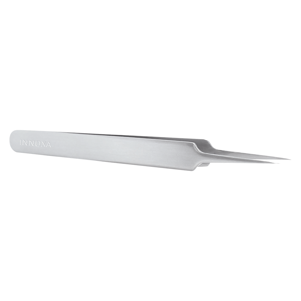 [NgRT011uyRT0030984] Pince à Echarde Silver11,6cm Innoxa