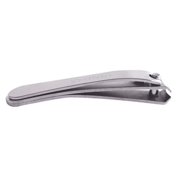 [NgRT011uyRT0030987] Coupe Ongles Extra Plat 9cm Innoxa