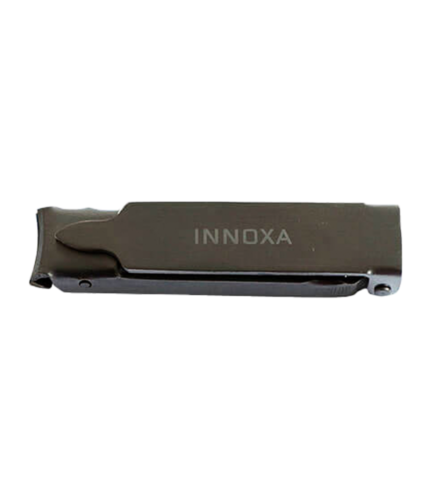[NgRT011uyRT0030989] Coupe Ongles 5cm Innoxa