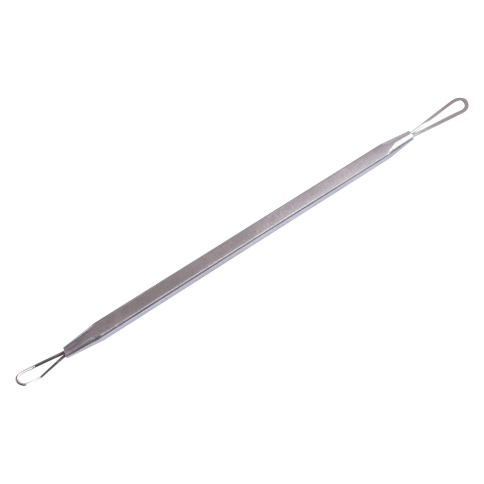 [NgRT011uyRT0030991] Tire-Comédon et Cure Oreilles Innoxa
