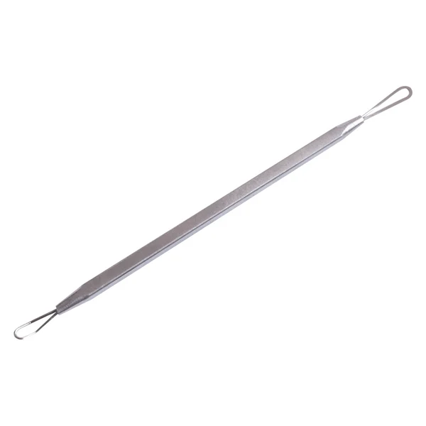 [NgRT011uyRT0030991] Tire-Comédon et Cure Oreilles Innoxa