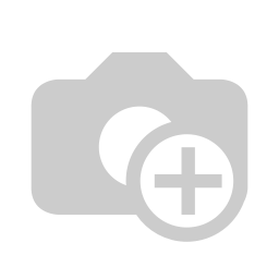 Gibaud Bandage Herniaire Fort