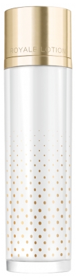 Orlane Crème Royale Lotion Active 130 ml