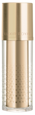 Orlane Crème Royale Elixir Royal 30 ml