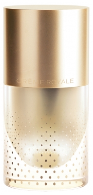 Orlane Crème Royale 50 ml