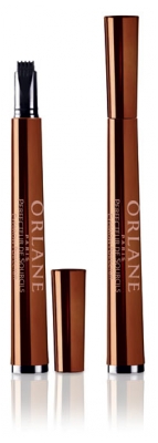 Orlane Perfecteur de Sourcils 1,5 g