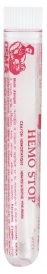 Osma Laboratoires Hemo Stop Crayon Hémostatique 12 g