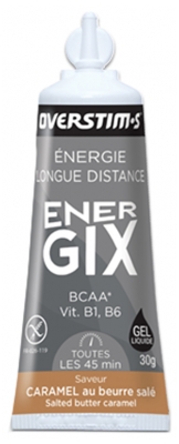 Overstims Energix 30 g