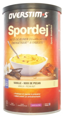Overstims Spordej 700 g