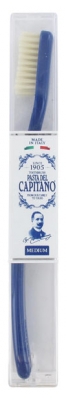 Pasta del Capitano Brosse à Dents Medium