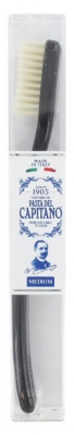 Pasta del Capitano Brosse à Dents Medium