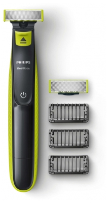 Philips One Blade Rasoir QP2520/30