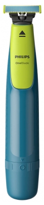 Philips OneBlade First Shave Rasoir QP2515/16