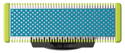 Philips One Blade QP215/50 OneBlade 1 Lame Anti-Friction