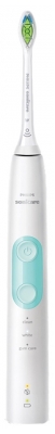 Philips Sonicare ProtectiveClean 5100 Brosse à Dents Électrique