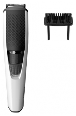 Philips Tondeuse Barbe Series 3000