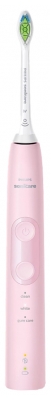 Philips Sonicare ProtectiveClean 5100 Brosse à Dents Électrique + Tête de Rechange
