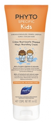 Phyto Specific Kids Crème Nourrissante Magique 125 ml