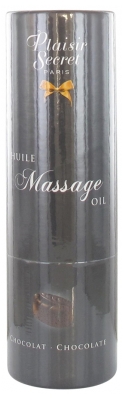 Plaisir Secret Huile de Massage 59 ml
